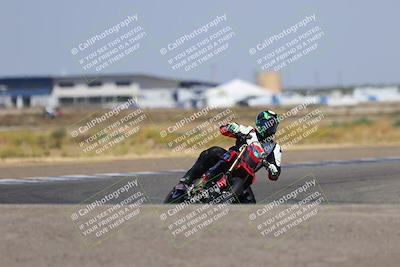 media/Sep-06-2025-Pacific Track Time (Sat) [[fd0274745f]]/Group B/Sunset/
